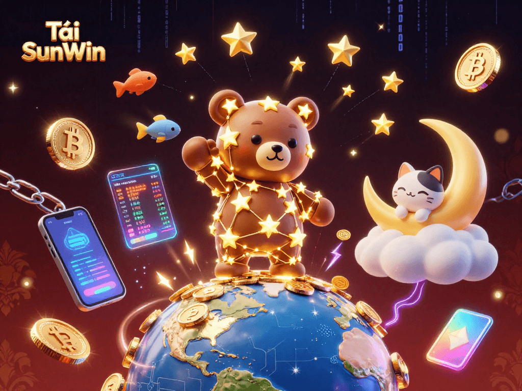 How to Spot Tải SunWin Scams and Stay Protected for Gamblers in 2026