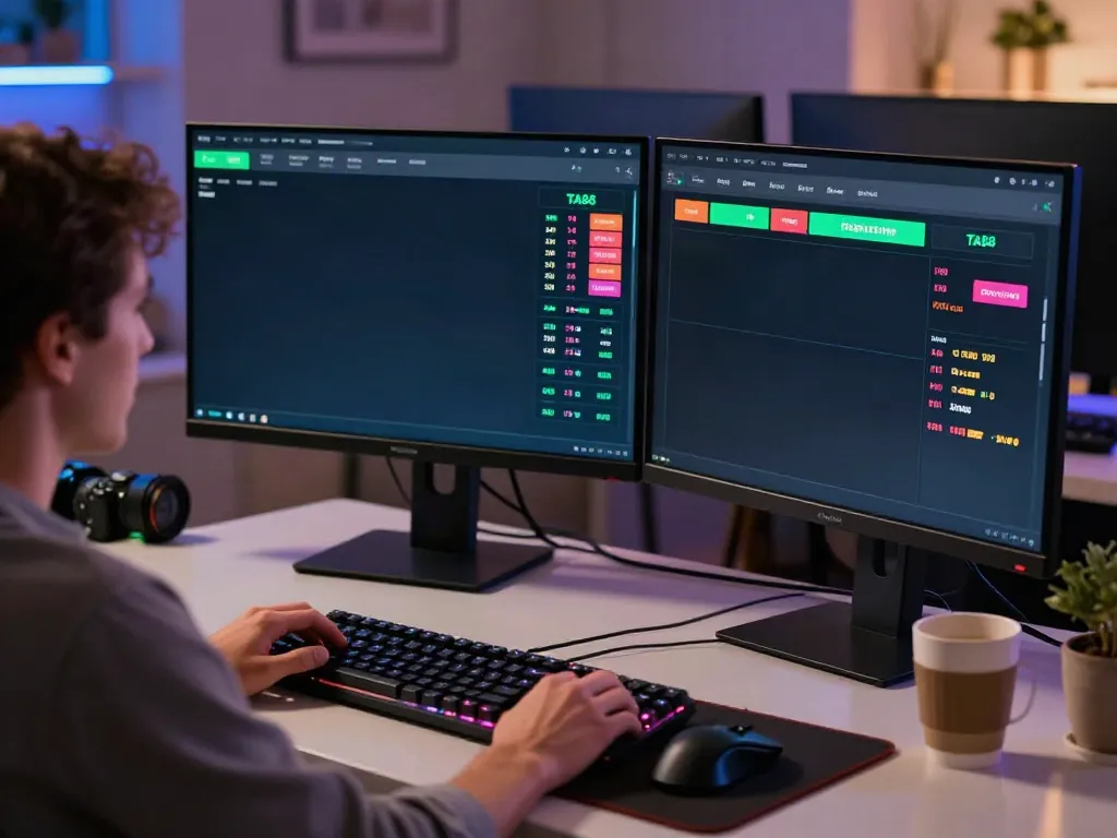 Engaging online betting experience on TA88 platform with live sports odds displayed.