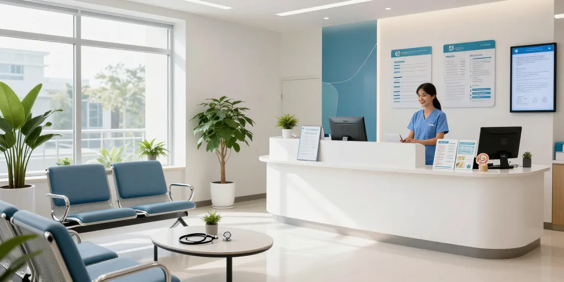 Akra Labs Shop: Verbessern Sie Ihre Gesundheitsversorgung mit professionellen medizinischen Dienstleistungen und patientenorientierter Betreuung.